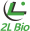 2L Bio
