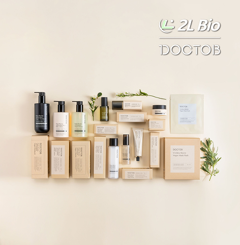 box-img
