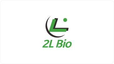 logo img