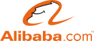 alibaba