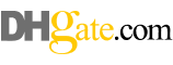 dhgate