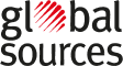 global sources